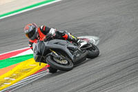 motorbikes;no-limits;november-2019;peter-wileman-photography;portimao;portugal;trackday-digital-images